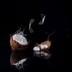 Pachet Promotional Benzi si Creion