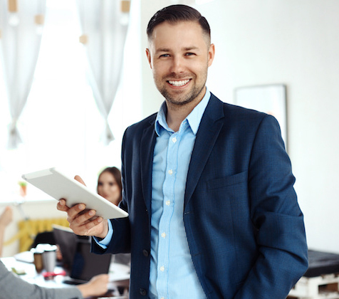 Laurentiu (verified purchase) – 