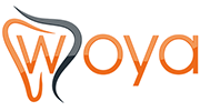 woya