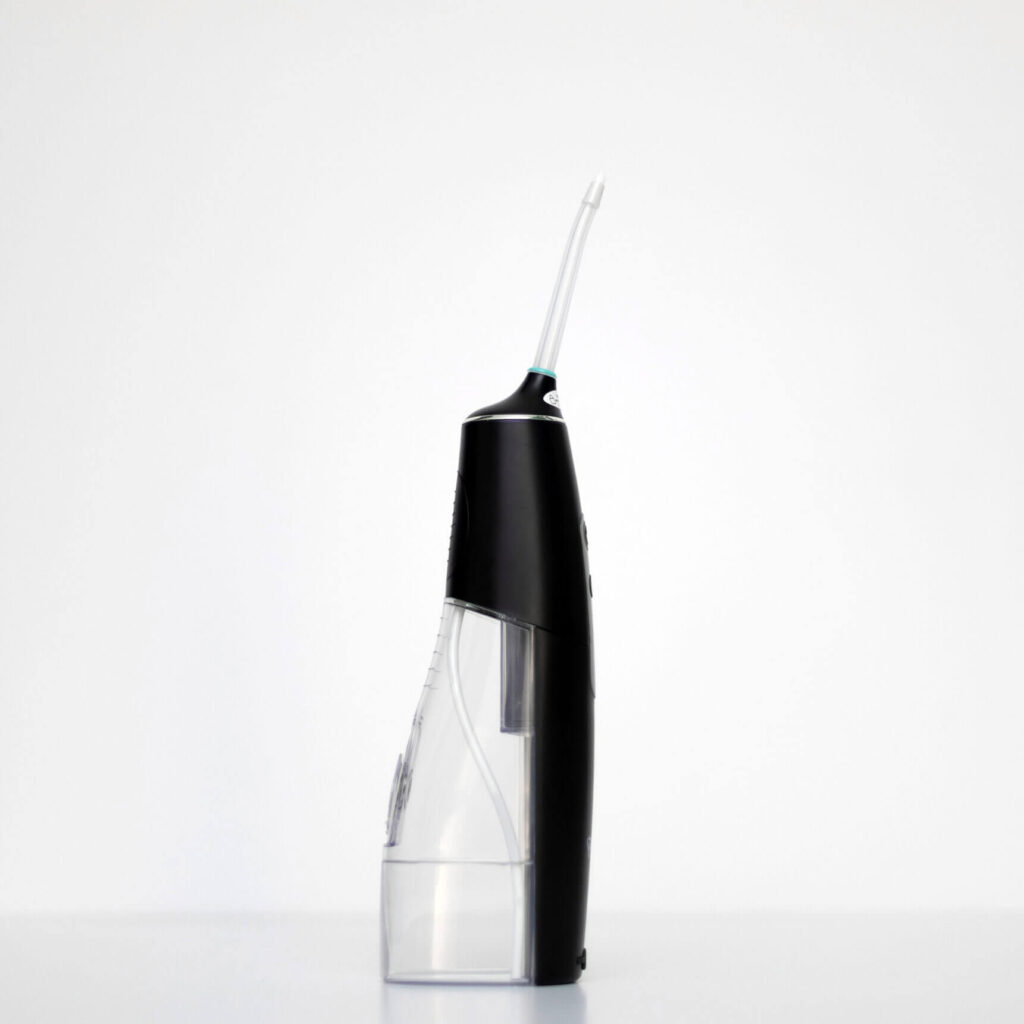 rezervor dus bucal wh100 300ml