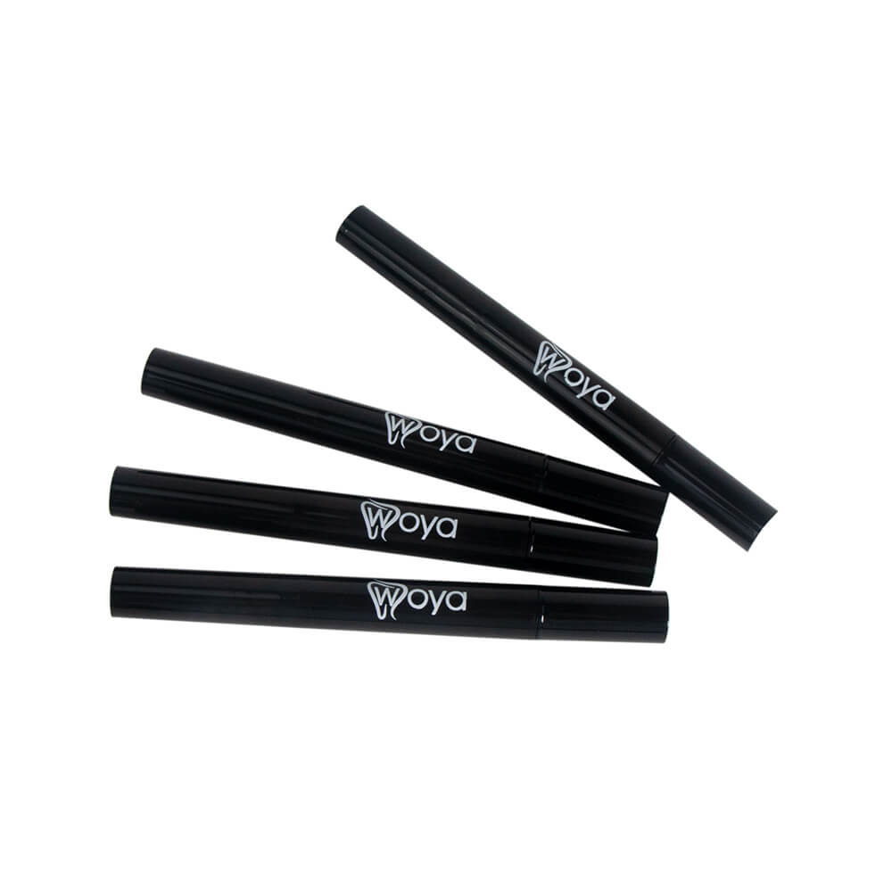 set Creioane pentru albirea dintilor Woya