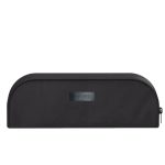 trusa dus bucal impermeabila