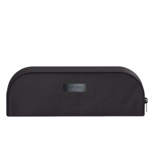 trusa dus bucal impermeabila