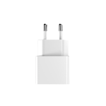 incarcator priza 1 amper