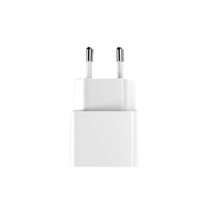 incarcator priza 1 amper