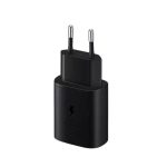 adaptor usb 1 amper