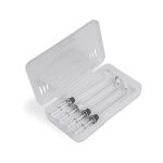 capete dus bucal Woya WYA16