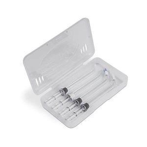 capete dus bucal Woya WYA16