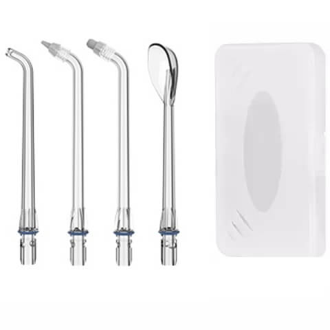 duze dus bucal woya wya16 cu cutie de dopiztare