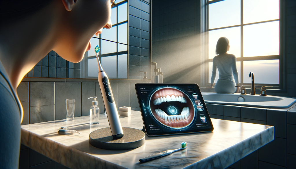 Imagine generată cu AI
